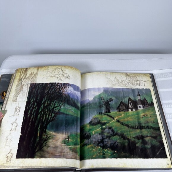 World of Warcraft: Cataclysm - Collector's Edition (Mac and Windows, 2010) WoW - Picture 10 of 16